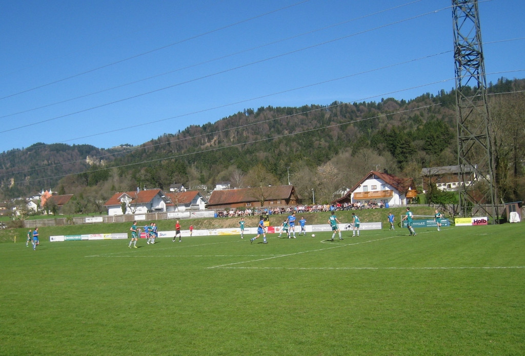 Fu__ball Lochau Alberschwende 2011 _23__jpg-1301932695