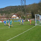 Fu__ball Lochau Alberschwende 2011 _24__jpg-1301932709