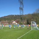 Fu__ball Lochau Alberschwende 2011 _25__jpg-1301932722