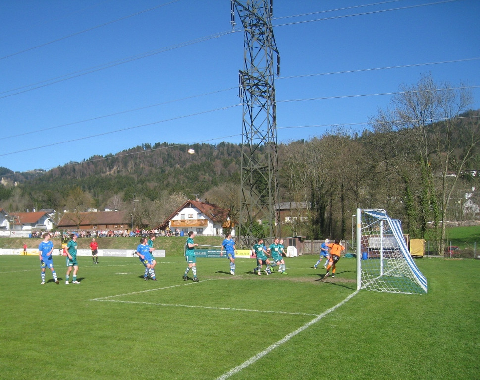 Fu__ball Lochau Alberschwende 2011 _25__jpg-1301932722