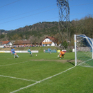 Fu__ball Lochau Alberschwende 2011 _26__jpg-1301932736