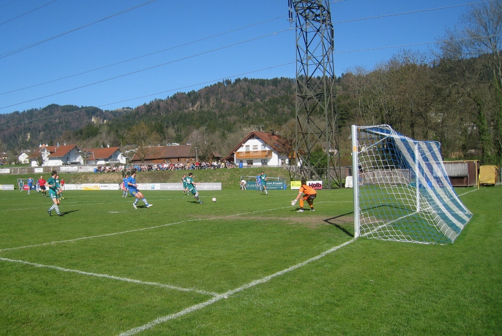 Fu__ball Lochau Alberschwende 2011 _26__jpg-1301932736