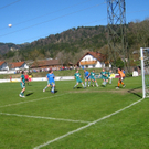 Fu__ball Lochau Alberschwende 2011 _27__jpg-1301932753