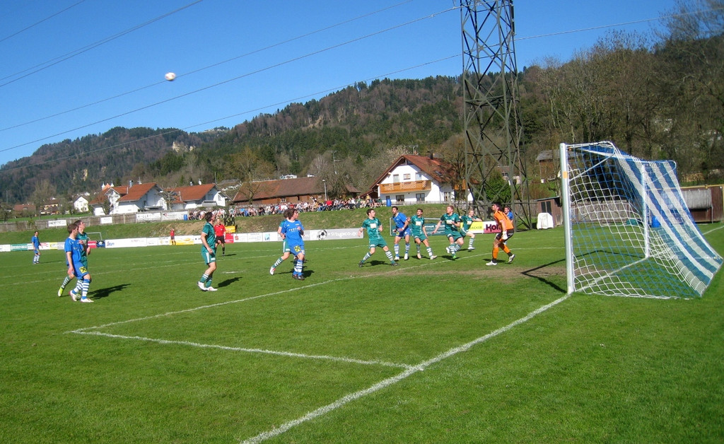 Fu__ball Lochau Alberschwende 2011 _27__jpg-1301932753