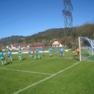 Fu__ball Lochau Alberschwende 2011 _28__jpg-1301932766