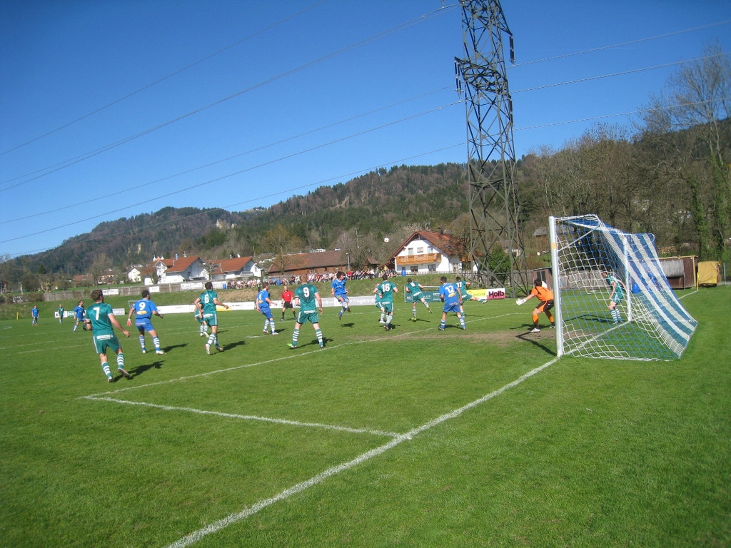 Fu__ball Lochau Alberschwende 2011 _28__jpg-1301932766