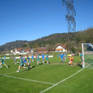 Fu__ball Lochau Alberschwende 2011 _29__jpg-1301932778