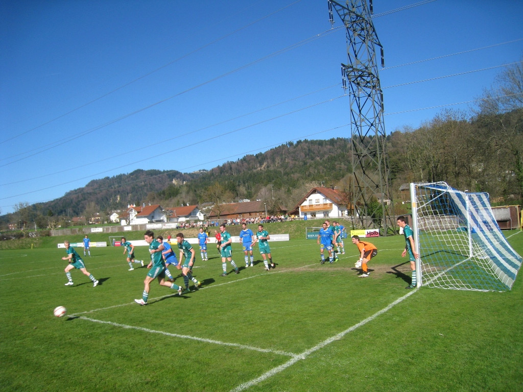 Fu__ball Lochau Alberschwende 2011 _29__jpg-1301932778