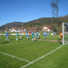 Fu__ball Lochau Alberschwende 2011 _30__jpg-1301932791