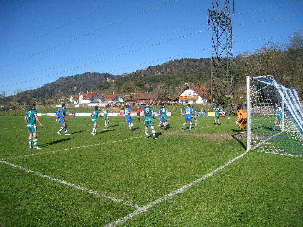 Fu__ball Lochau Alberschwende 2011 _30__jpg-1301932791