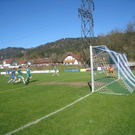 Fu__ball Lochau Alberschwende 2011 _31__jpg-1301932804