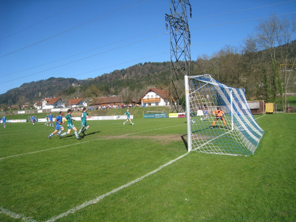 Fu__ball Lochau Alberschwende 2011 _31__jpg-1301932804