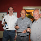 Wein Gut Kost REINER NACH 2011 _1__jpg-1301933141