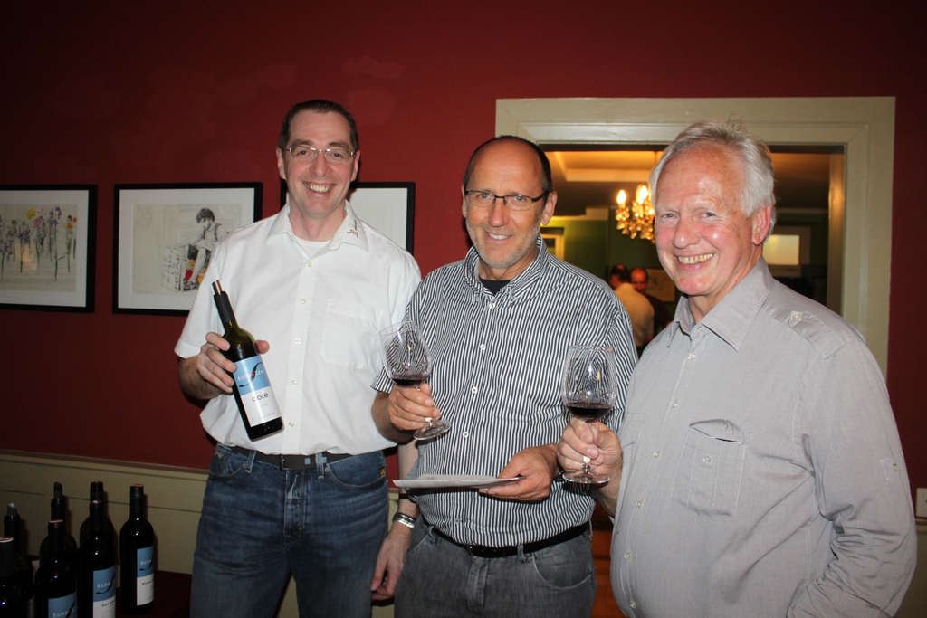 Wein Gut Kost REINER NACH 2011 _1__jpg-1301933141