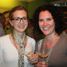 Wein Gut Kost REINER NACH 2011 _27__jpg-1301933523