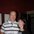 Wein Gut Kost REINER NACH 2011 _29__jpg-1301933548