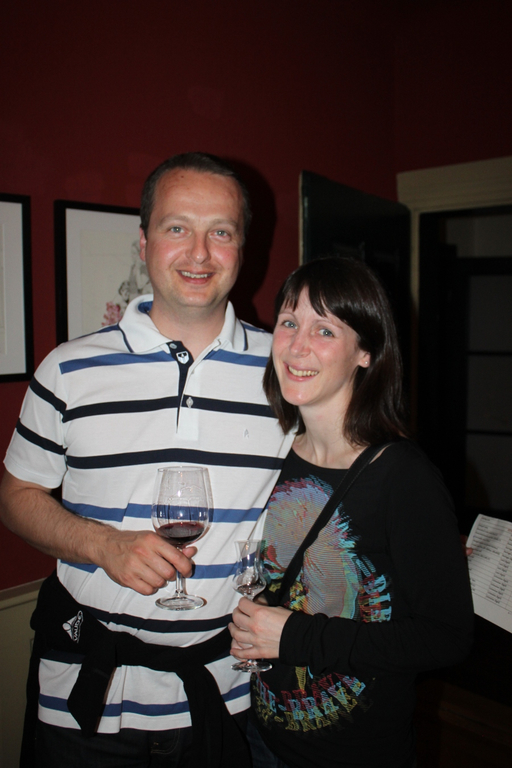 Wein Gut Kost REINER NACH 2011 _29__jpg-1301933548