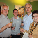 Wein Gut Kost REINER NACH 2011 _20__jpg-1301933422