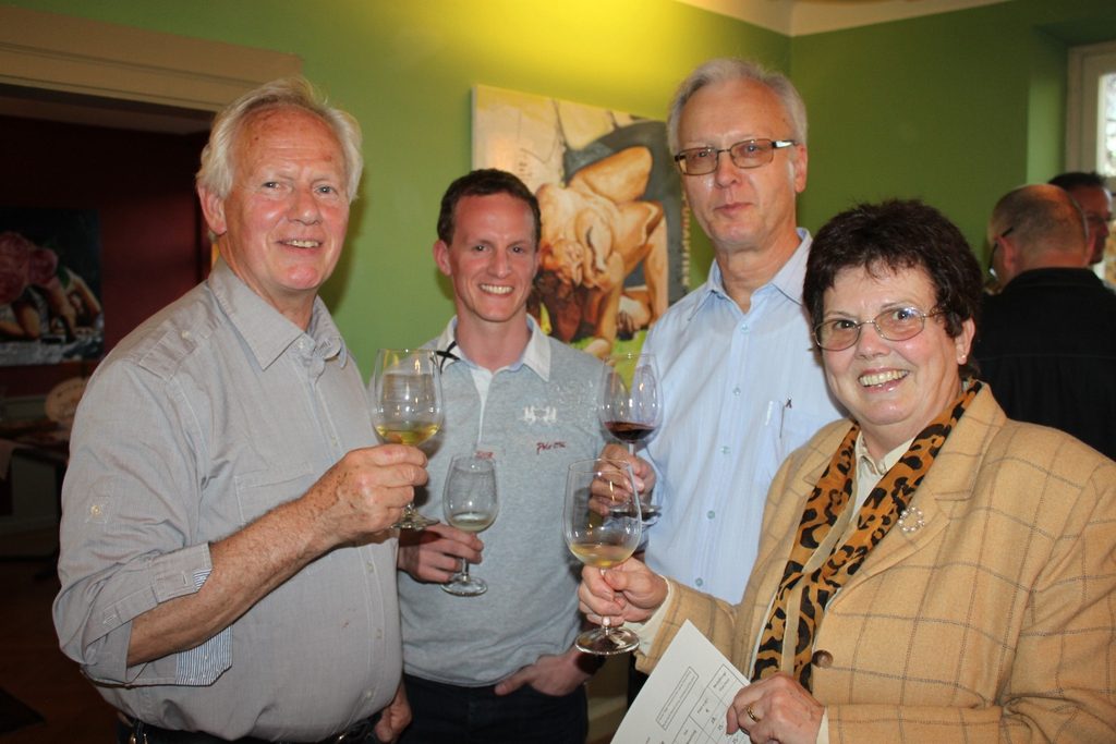 Wein Gut Kost REINER NACH 2011 _20__jpg-1301933422
