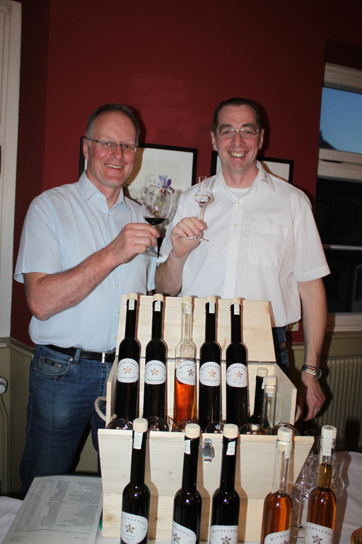 Wein Gut Kost REINER NACH 2011 _30__jpg-1301933563