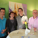 Wein Gut Kost REINER NACH 2011 _11__jpg-1301933292