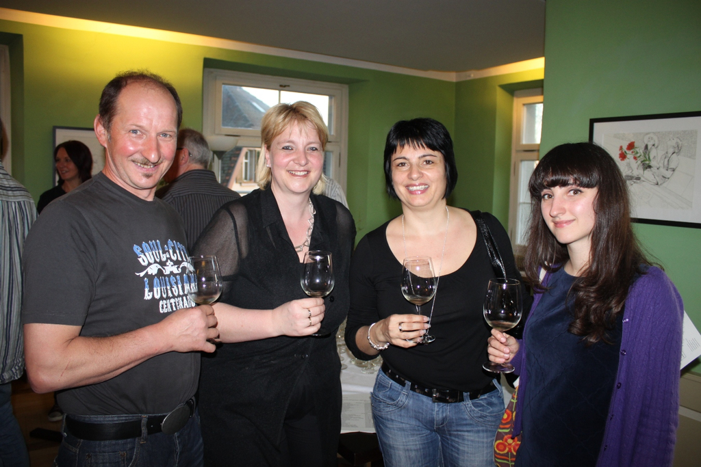 Wein Gut Kost REINER NACH 2011 _21__jpg-1301933437