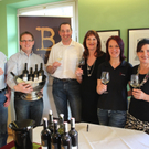 Wein Gut Kost REINER NACH 2011 _8__jpg-1301933249
