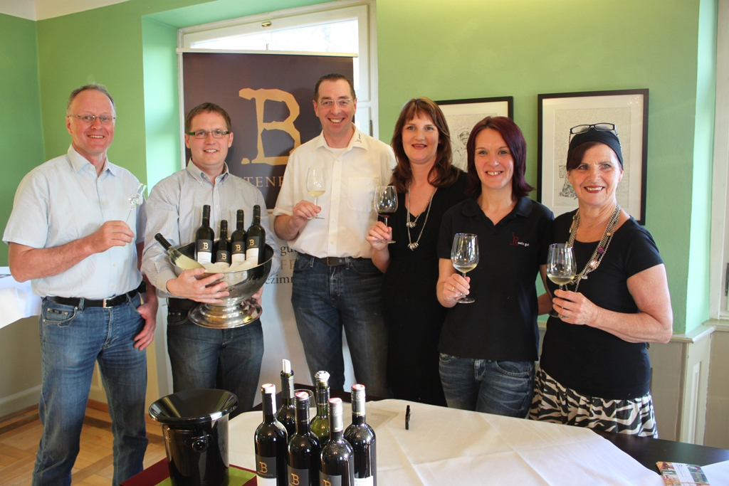 Wein Gut Kost REINER NACH 2011 _8__jpg-1301933249