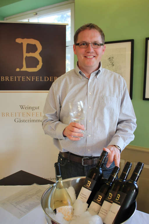 Wein Gut Kost REINER NACH 2011 _10__jpg-1301933278