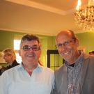 Wein Gut Kost REINER NACH 2011 _15__jpg-1301933348