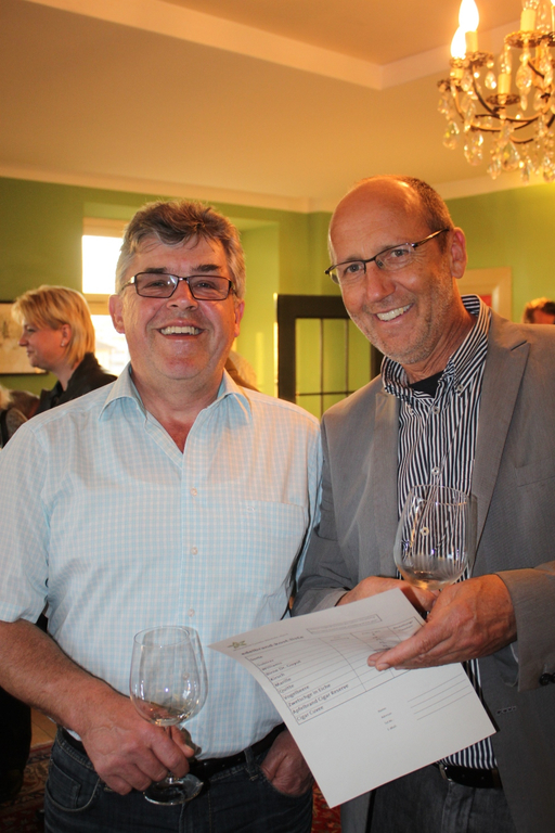 Wein Gut Kost REINER NACH 2011 _15__jpg-1301933348