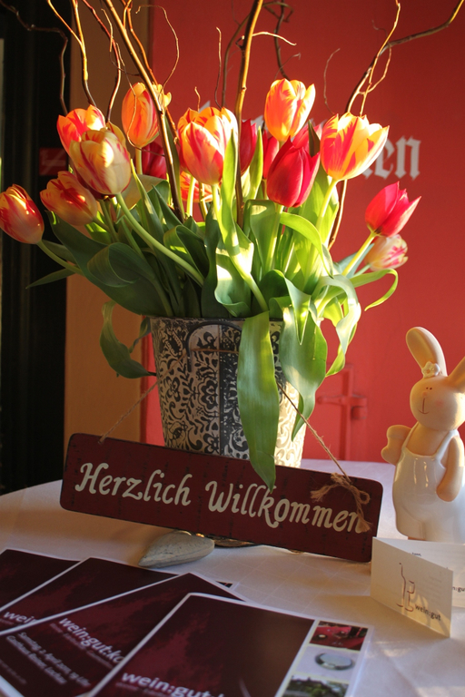 Wein Gut Kost REINER NACH 2011 _16__jpg-1301933363