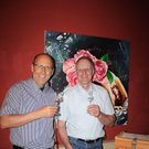 Wein Gut Kost REINER NACH 2011 _6__jpg-1301933220