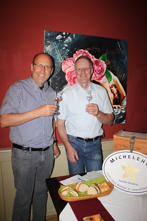 Wein Gut Kost REINER NACH 2011 _6__jpg-1301933220