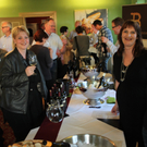 Wein Gut Kost REINER NACH 2011 _13__jpg-1301933318