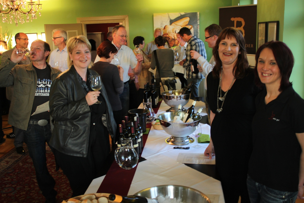 Wein Gut Kost REINER NACH 2011 _13__jpg-1301933318