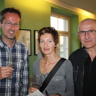 Wein Gut Kost REINER NACH 2011 _14__jpg-1301933333