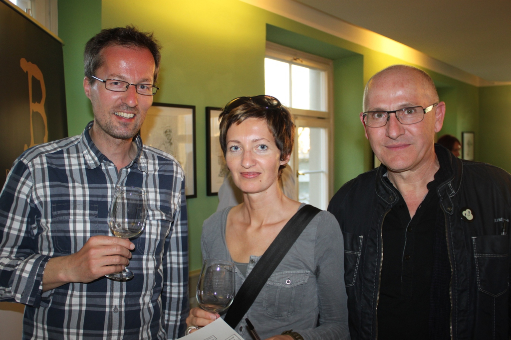 Wein Gut Kost REINER NACH 2011 _14__jpg-1301933333