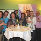 Wein Gut Kost REINER NACH 2011 _4__jpg-1301933186