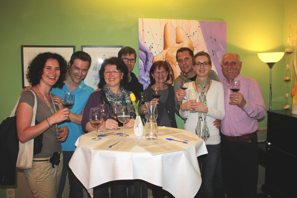 Wein Gut Kost REINER NACH 2011 _4__jpg-1301933186