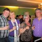 Wein Gut Kost REINER NACH 2011 _5__jpg-1301933203