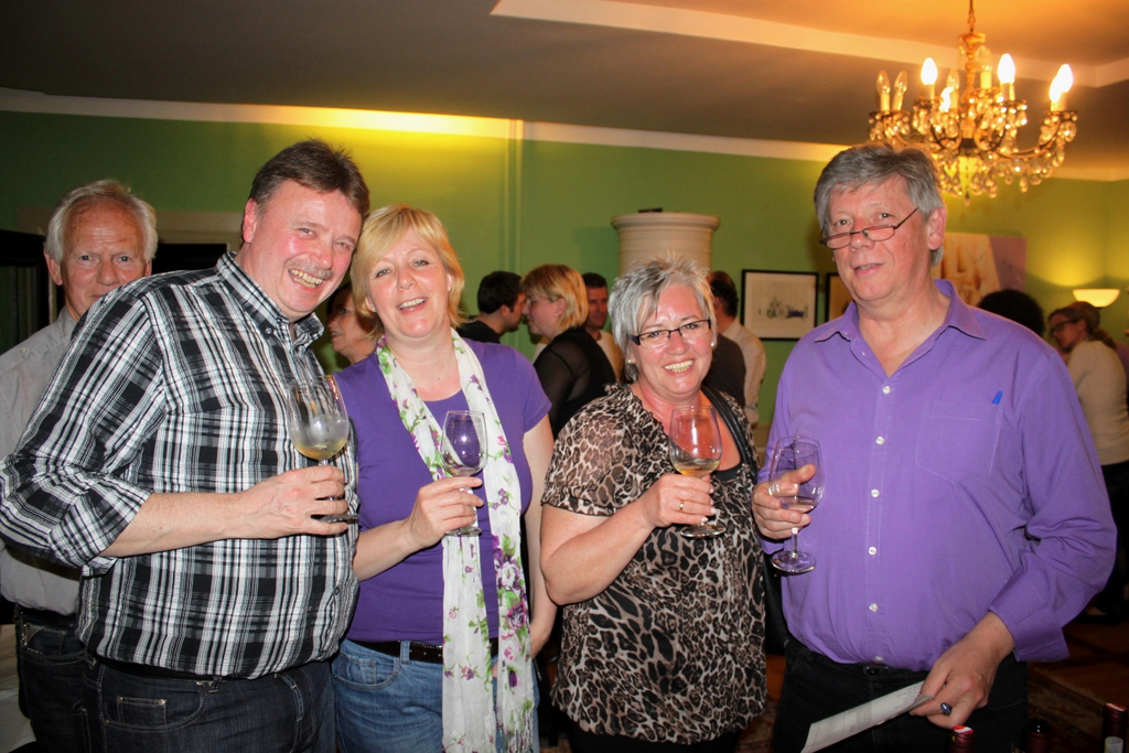 Wein Gut Kost REINER NACH 2011 _5__jpg-1301933203