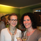 Wein Gut Kost REINER NACH 2011 _26__jpg-1301933510