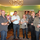 Wein Gut Kost REINER NACH 2011 _17__jpg-1301933379