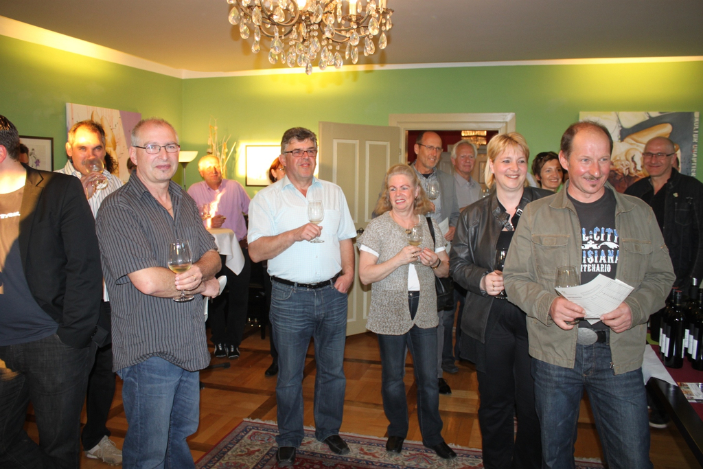 Wein Gut Kost REINER NACH 2011 _17__jpg-1301933379