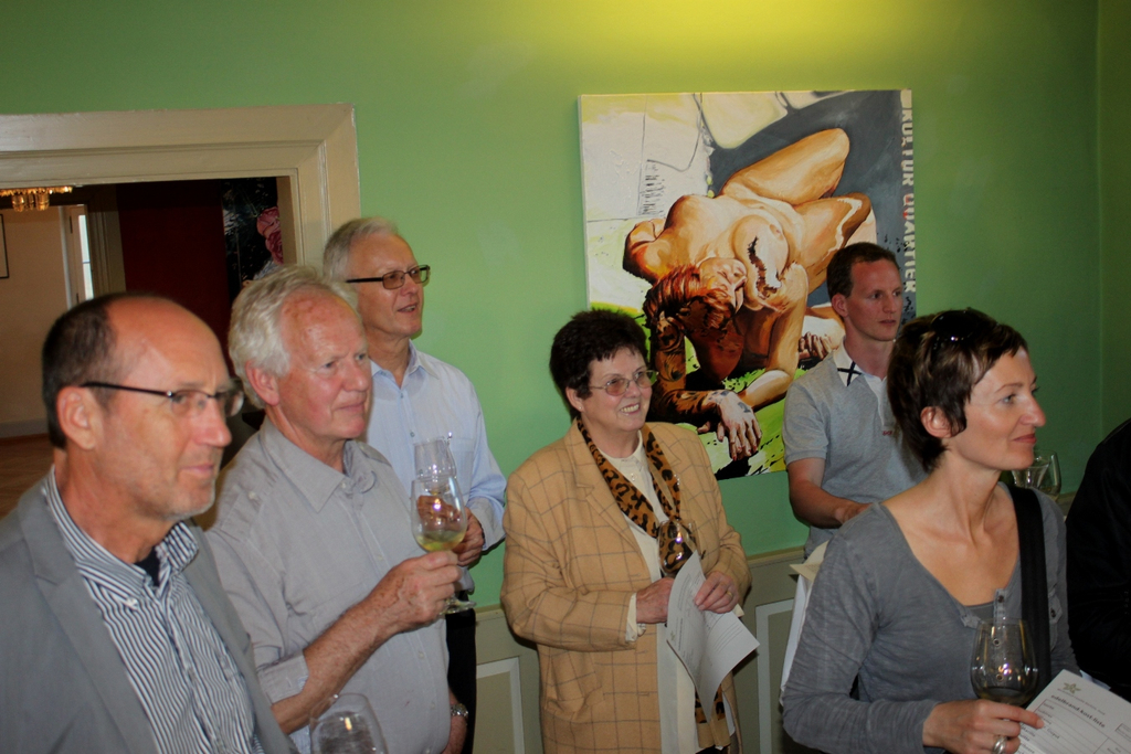 Wein Gut Kost REINER NACH 2011 _19__jpg-1301933406