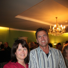 Wein Gut Kost REINER NACH 2011 _24__jpg-1301933484
