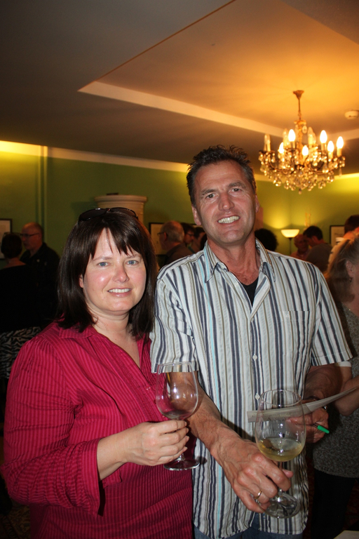 Wein Gut Kost REINER NACH 2011 _24__jpg-1301933484