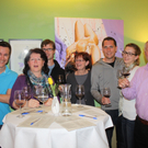Wein Gut Kost REINER NACH 2011 _3__jpg-1301933171