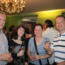 Wein Gut Kost REINER NACH 2011 _23__jpg-1301933468